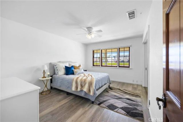 22275 Canyon Club, Canyon Lake, CA 92587