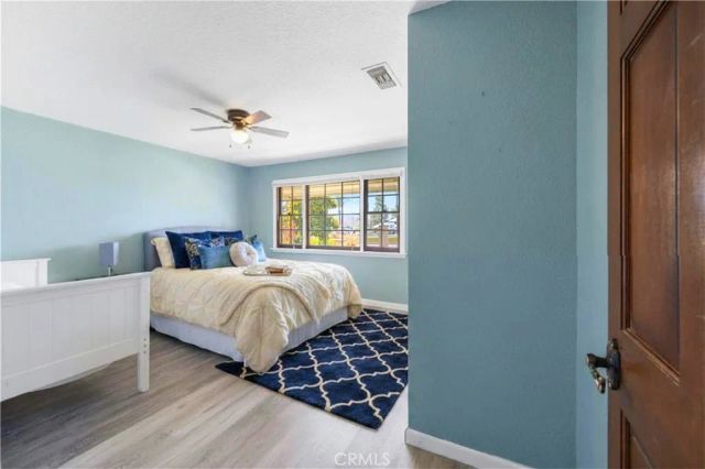 22275 Canyon Club, Canyon Lake, CA 92587