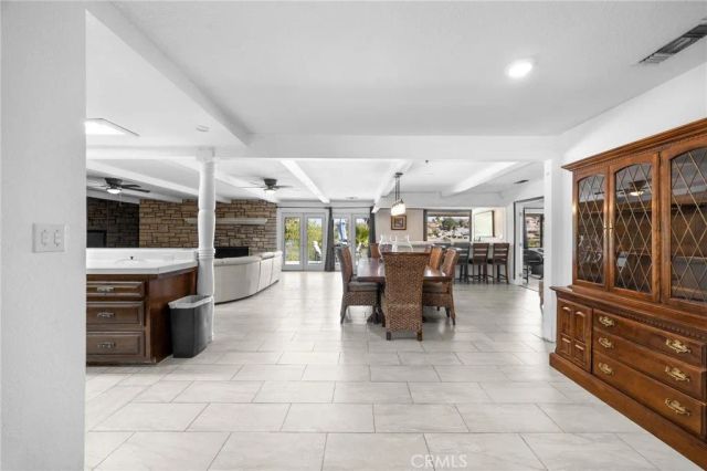22275 Canyon Club, Canyon Lake, CA 92587