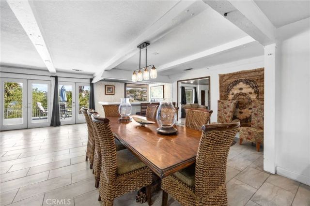 22275 Canyon Club, Canyon Lake, CA 92587