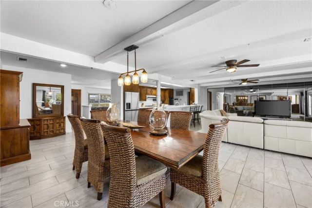 22275 Canyon Club, Canyon Lake, CA 92587
