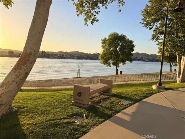 22275 Canyon Club, Canyon Lake, CA 92587