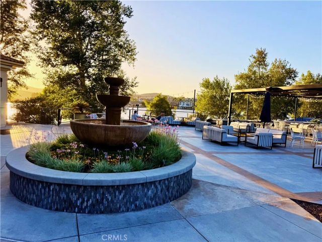22275 Canyon Club, Canyon Lake, CA 92587