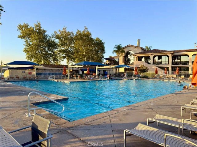 22275 Canyon Club, Canyon Lake, CA 92587