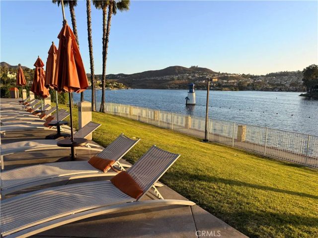 22275 Canyon Club, Canyon Lake, CA 92587