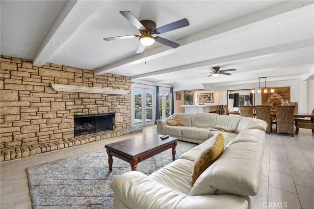 22275 Canyon Club, Canyon Lake, CA 92587