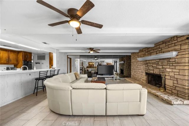 22275 Canyon Club, Canyon Lake, CA 92587