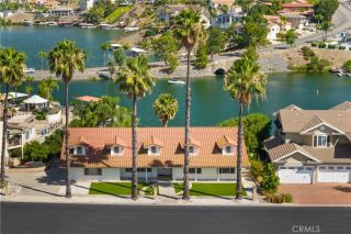 22275 Canyon Club, Canyon Lake, CA 92587