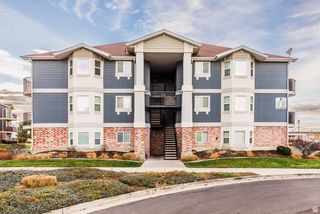 116 E RESACA DR #F-9, Sandy, UT 84070