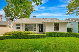 4833 Longridge, Sherman Oaks, CA 91423
