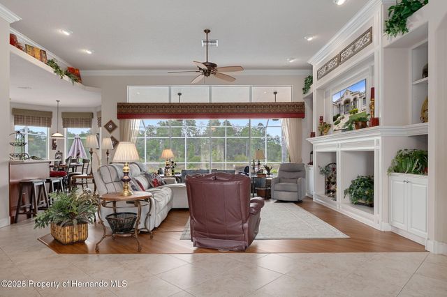 9224 Mississippi, Weeki Wachee, FL 34613