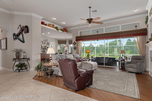 9224 Mississippi, Weeki Wachee, FL 34613