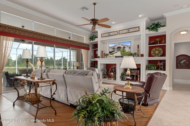 9224 Mississippi, Weeki Wachee, FL 34613