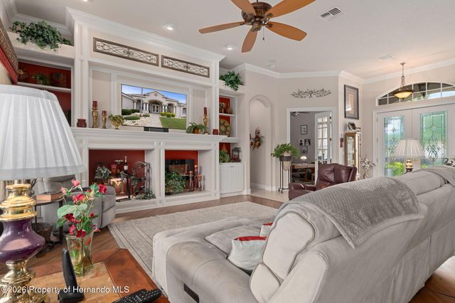 9224 Mississippi, Weeki Wachee, FL 34613