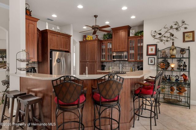 9224 Mississippi, Weeki Wachee, FL 34613