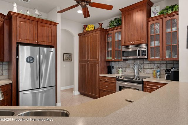 9224 Mississippi, Weeki Wachee, FL 34613