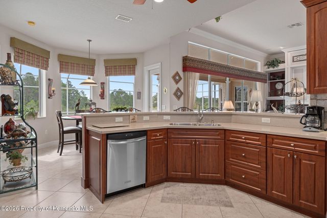 9224 Mississippi, Weeki Wachee, FL 34613