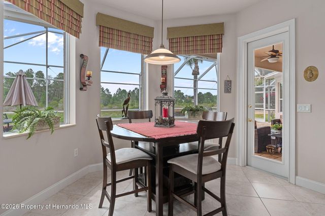 9224 Mississippi, Weeki Wachee, FL 34613
