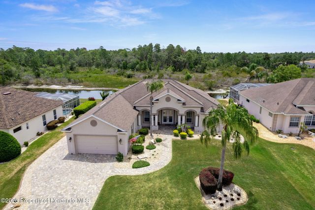 9224 Mississippi, Weeki Wachee, FL 34613