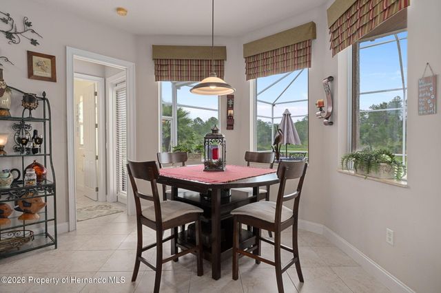 9224 Mississippi, Weeki Wachee, FL 34613