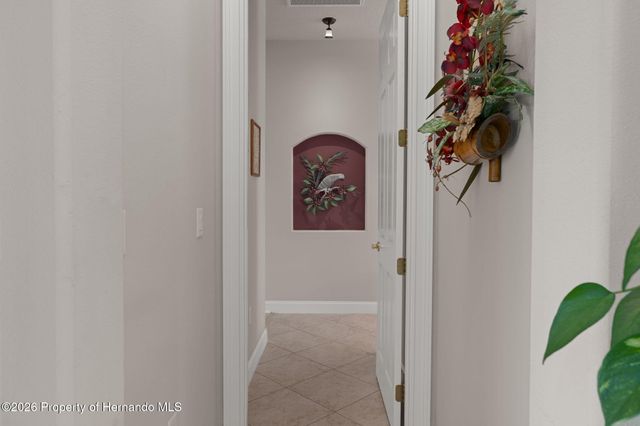 9224 Mississippi, Weeki Wachee, FL 34613