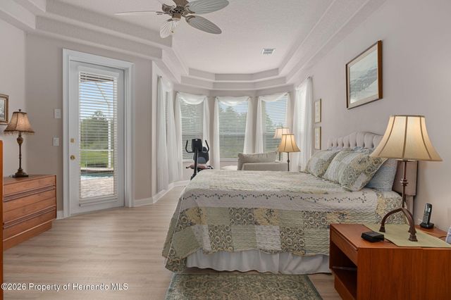 9224 Mississippi, Weeki Wachee, FL 34613