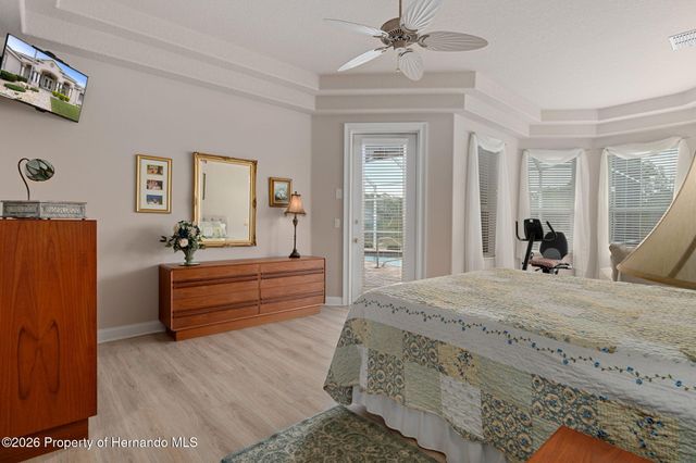 9224 Mississippi, Weeki Wachee, FL 34613
