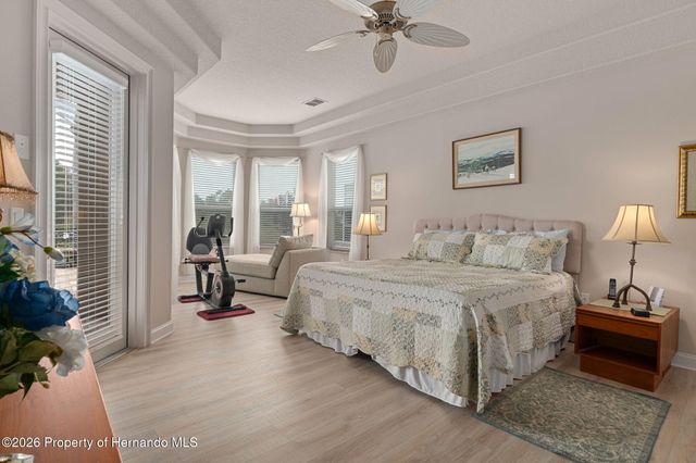 9224 Mississippi, Weeki Wachee, FL 34613