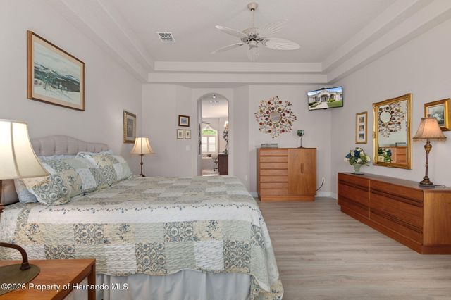9224 Mississippi, Weeki Wachee, FL 34613