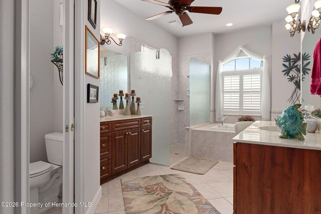 9224 Mississippi, Weeki Wachee, FL 34613