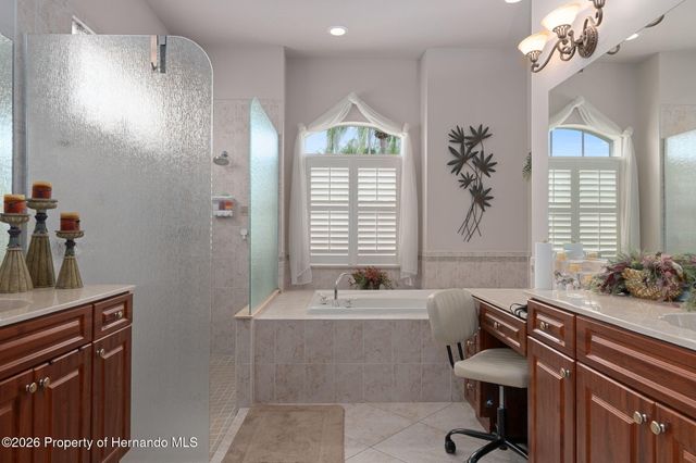 9224 Mississippi, Weeki Wachee, FL 34613
