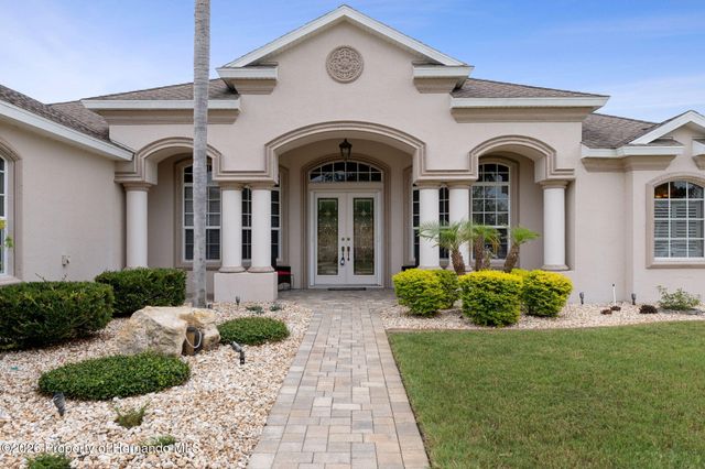 9224 Mississippi, Weeki Wachee, FL 34613