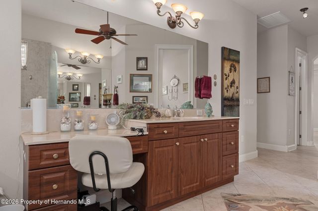 9224 Mississippi, Weeki Wachee, FL 34613