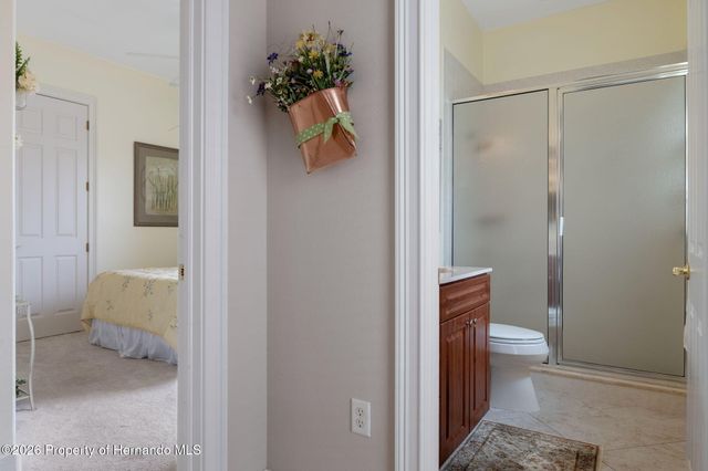 9224 Mississippi, Weeki Wachee, FL 34613