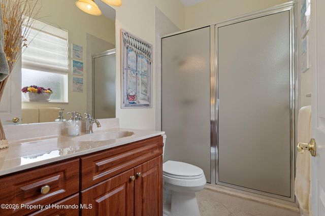 9224 Mississippi, Weeki Wachee, FL 34613