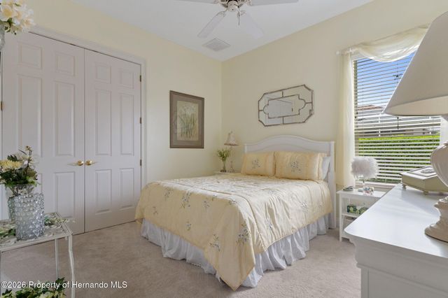 9224 Mississippi, Weeki Wachee, FL 34613