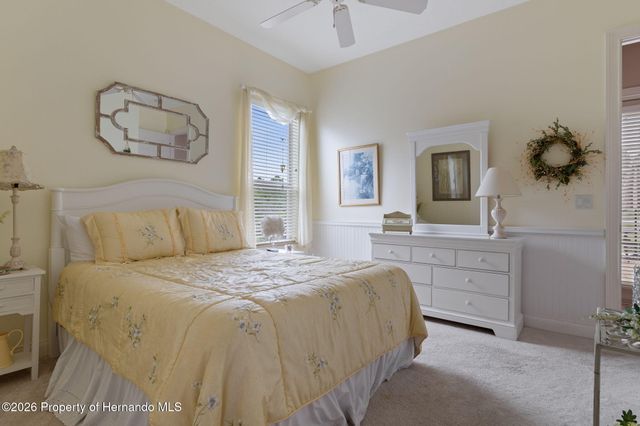 9224 Mississippi, Weeki Wachee, FL 34613