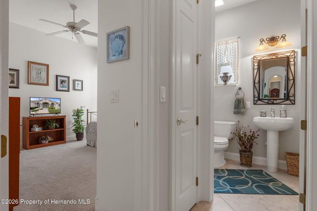 9224 Mississippi, Weeki Wachee, FL 34613
