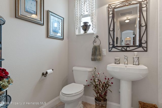9224 Mississippi, Weeki Wachee, FL 34613