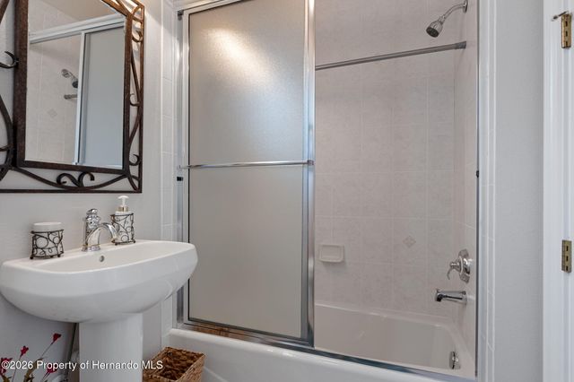 9224 Mississippi, Weeki Wachee, FL 34613