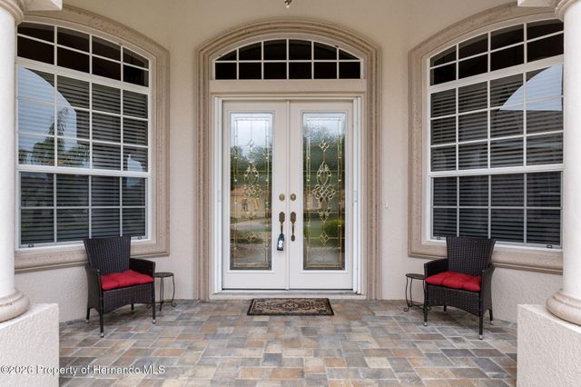 9224 Mississippi, Weeki Wachee, FL 34613
