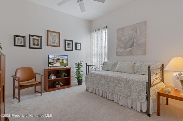 9224 Mississippi, Weeki Wachee, FL 34613