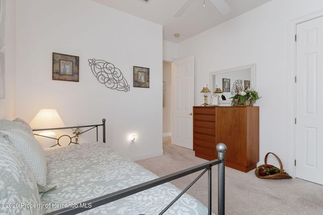 9224 Mississippi, Weeki Wachee, FL 34613