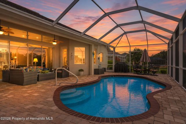 9224 Mississippi, Weeki Wachee, FL 34613