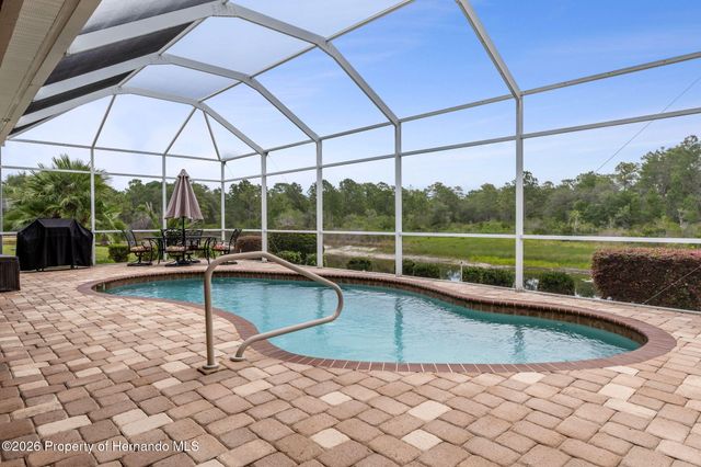 9224 Mississippi, Weeki Wachee, FL 34613