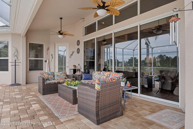 9224 Mississippi, Weeki Wachee, FL 34613