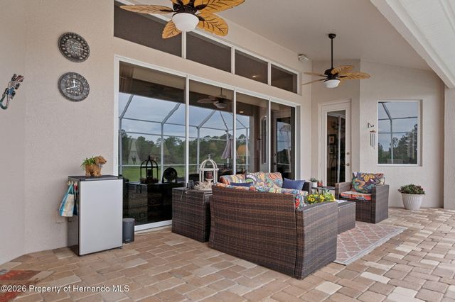 9224 Mississippi, Weeki Wachee, FL 34613