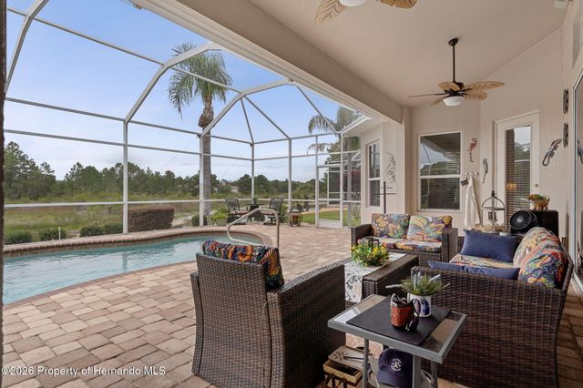 9224 Mississippi, Weeki Wachee, FL 34613