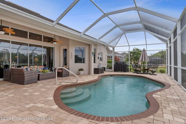 9224 Mississippi, Weeki Wachee, FL 34613