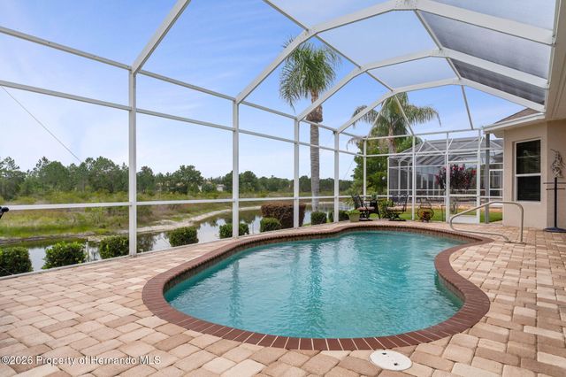 9224 Mississippi, Weeki Wachee, FL 34613